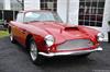 1960 Aston Martin DB4 Series I